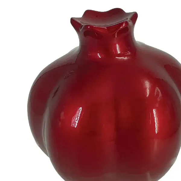images/categories_images/thumbs/thumb_Rodia xlarge 2025a.webp